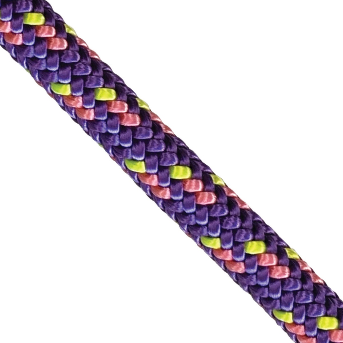 samson hyperclimb cool rope